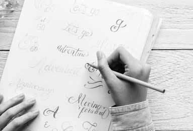 意甲：米兰2-1击败佛罗伦萨，赛后全场最佳球员莱奥表示，感谢队友，我要保持这样的状态