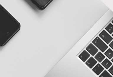 1:1！0:0！欧冠悲情夜，意甲没落，那不勒斯闷平，尤文难求一胜