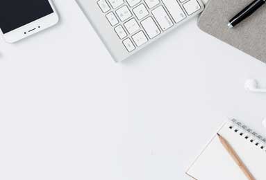 狂砸12亿！瓜帅逆袭太惊艳，曼城复兴藏着多少玄机？