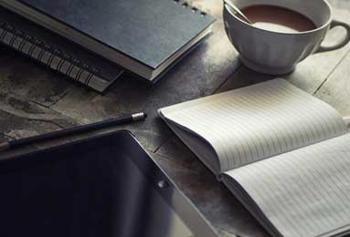 意甲媒体透露：帝奥交易即将完成！米兰接受了纽卡斯尔3600万欧元加400万欧元的报价