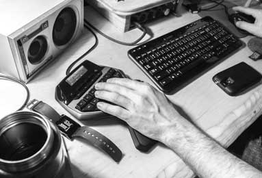 意甲媒体透露：如果米兰后防球员帝奥被出售，俱乐部会重新考虑签约杜埃