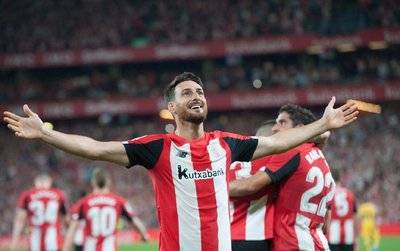 西甲对决：毕尔巴鄂主场迎战塞维利亚，中游阵营的实力角逐